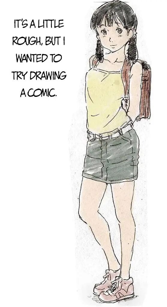 22 Year Old University Girl (Original) Hentai by Unknown - Read 22 Year Old University Girl (Original) hentai manga online for free — cover