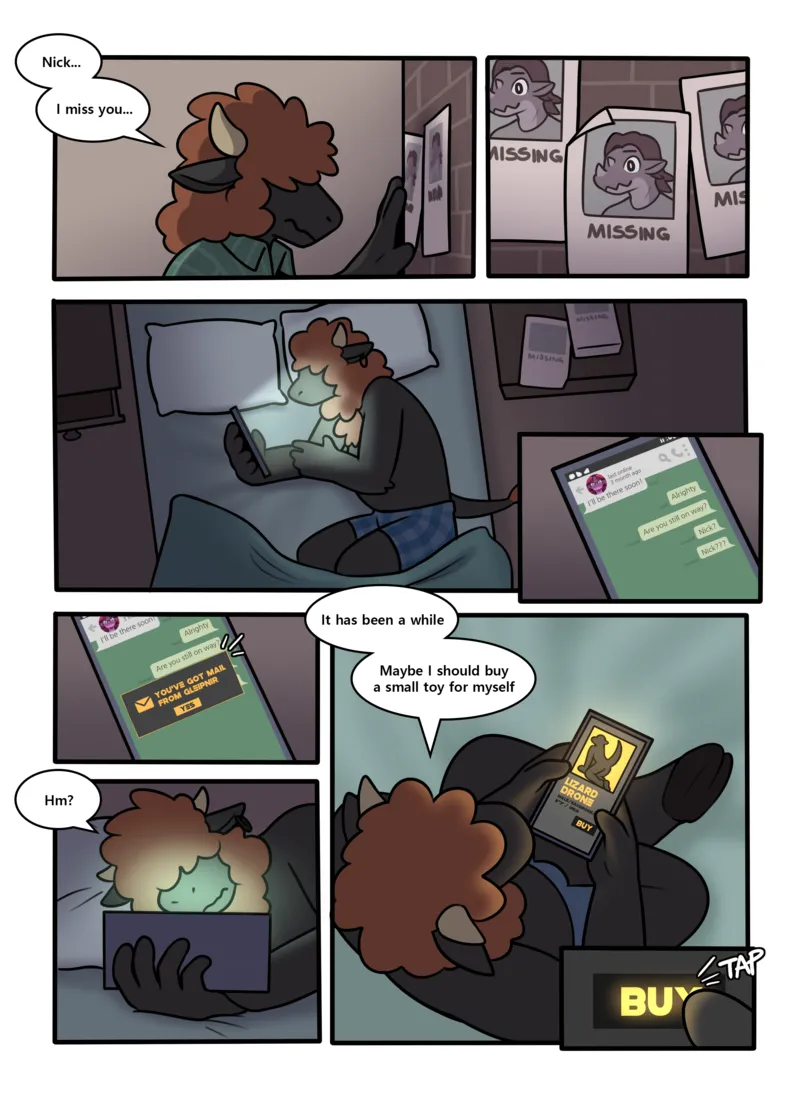 9125 — cover