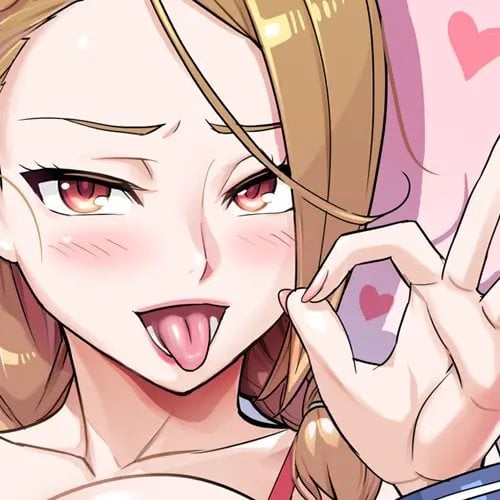"Aku x 3" Manga (Original) Hentai by SATOU Shouji - Read "Aku x 3" Manga (Original) hentai manga online for free — cover