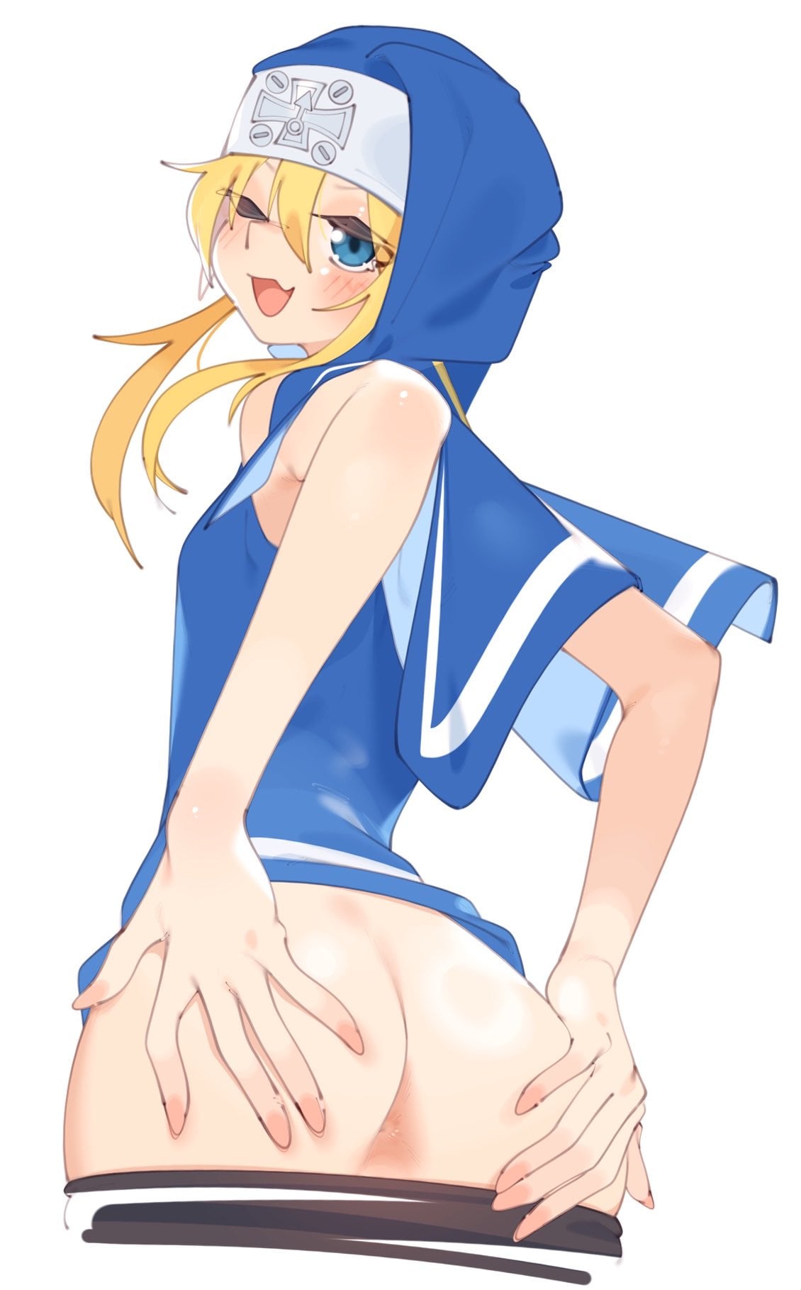 [Artist] らす — cover