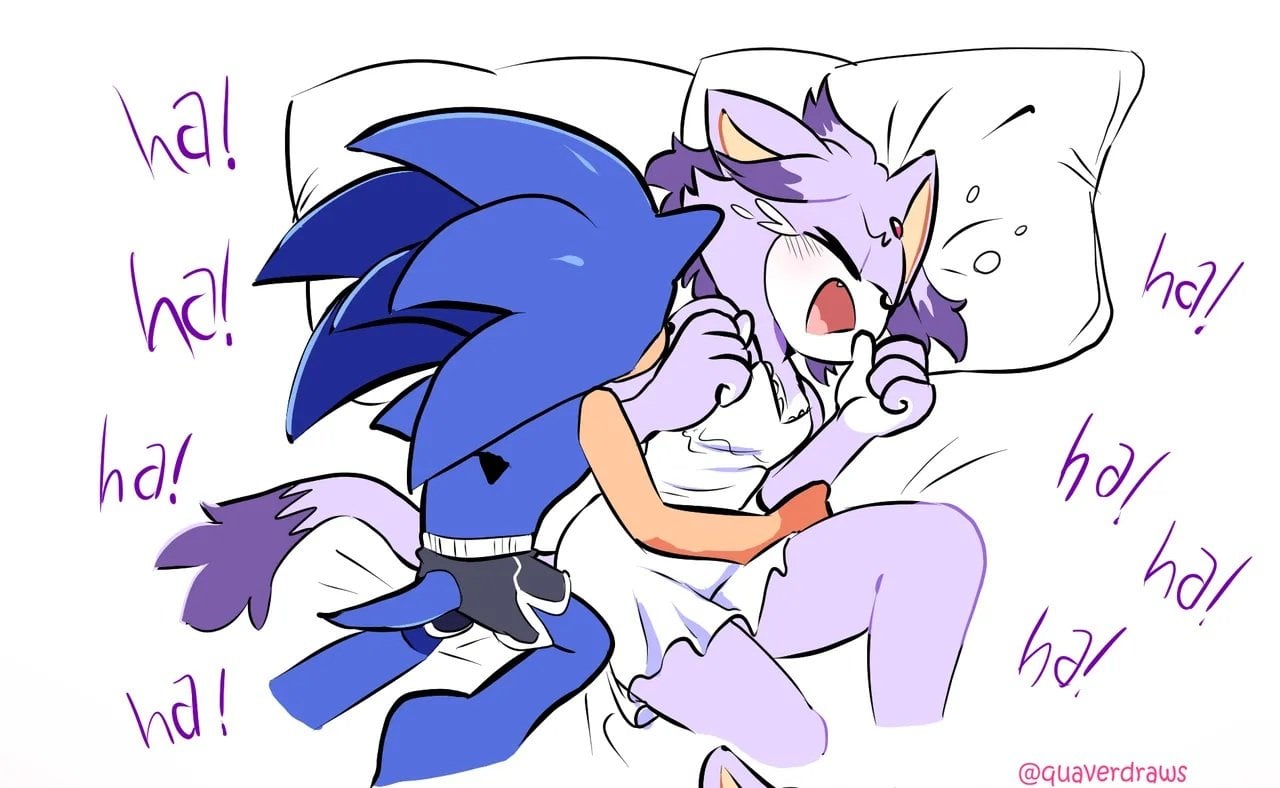 Azure Morning (WIP?) — cover