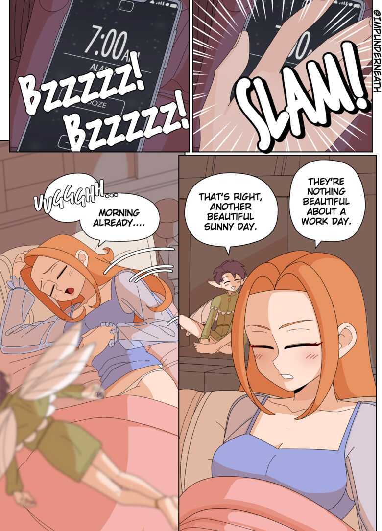 Bad Idea Body Swap — cover