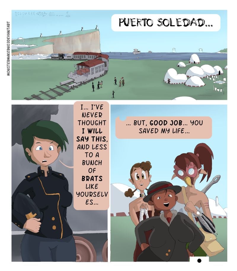Corelo 12 – Fall — cover