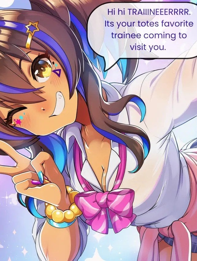 Daitaku Helios Findom Date Night — cover