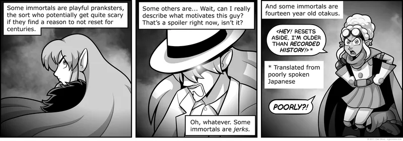 EGS:NP – Goonmanji 2 — cover