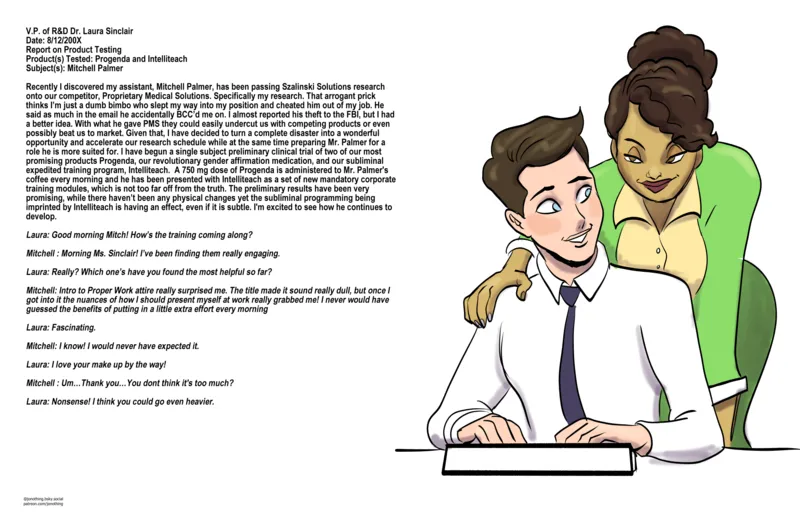 Expedited Product Testing — cover