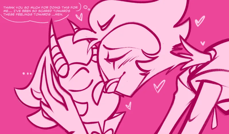 Family Disgrace comic porn — cover