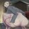 Hentai Directory - All - Sorted By Name (A-Z) - Page 1 Free on Hentai2Read.com — cover