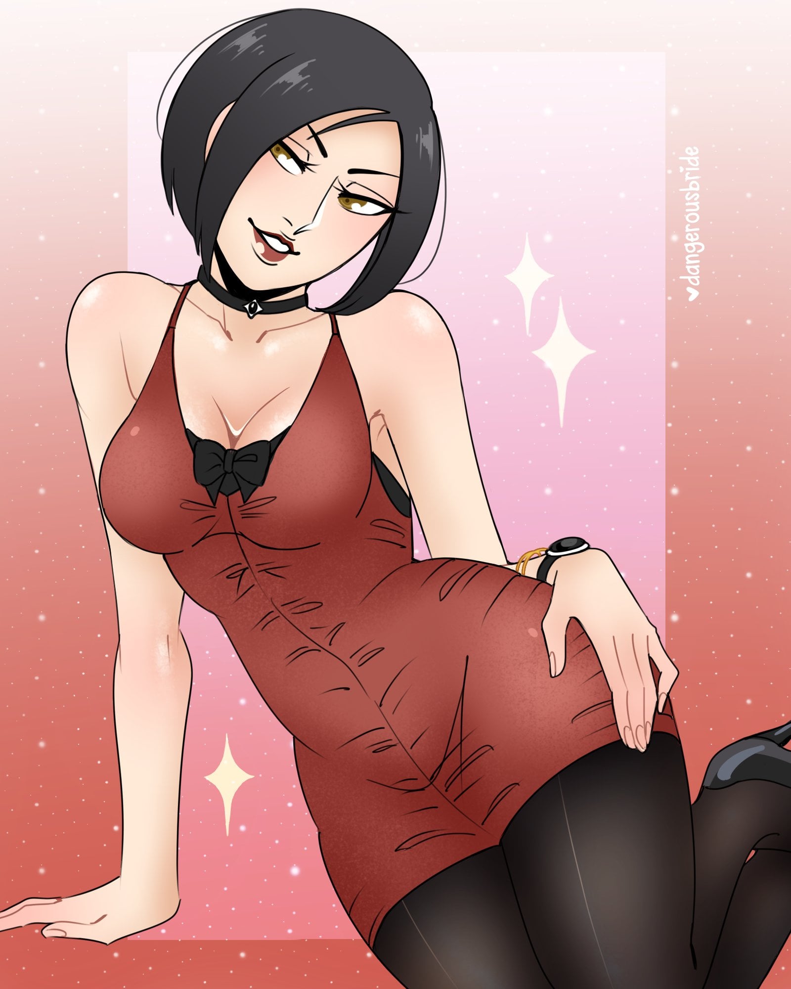 Her irresistible rookie — cover