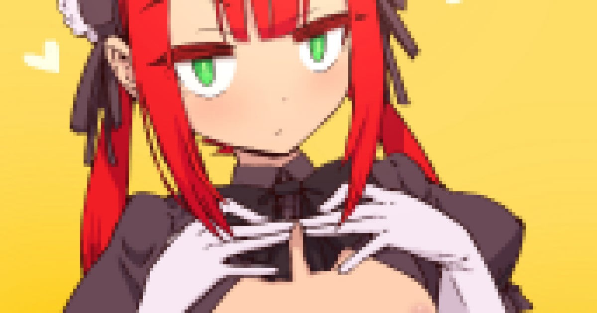 [hokufusya] 乳初め＋ — cover