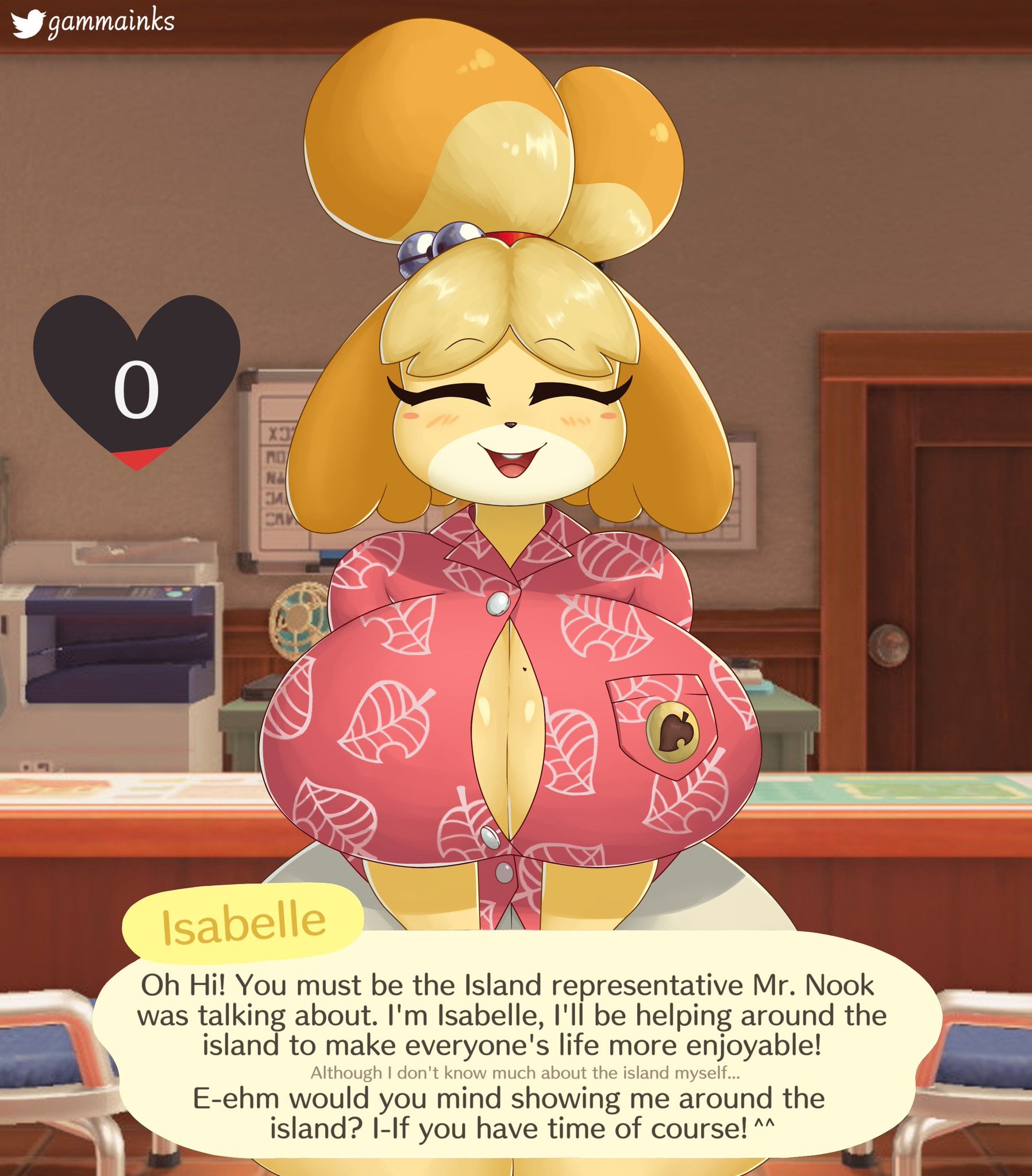 Isabelle Bond Level — cover