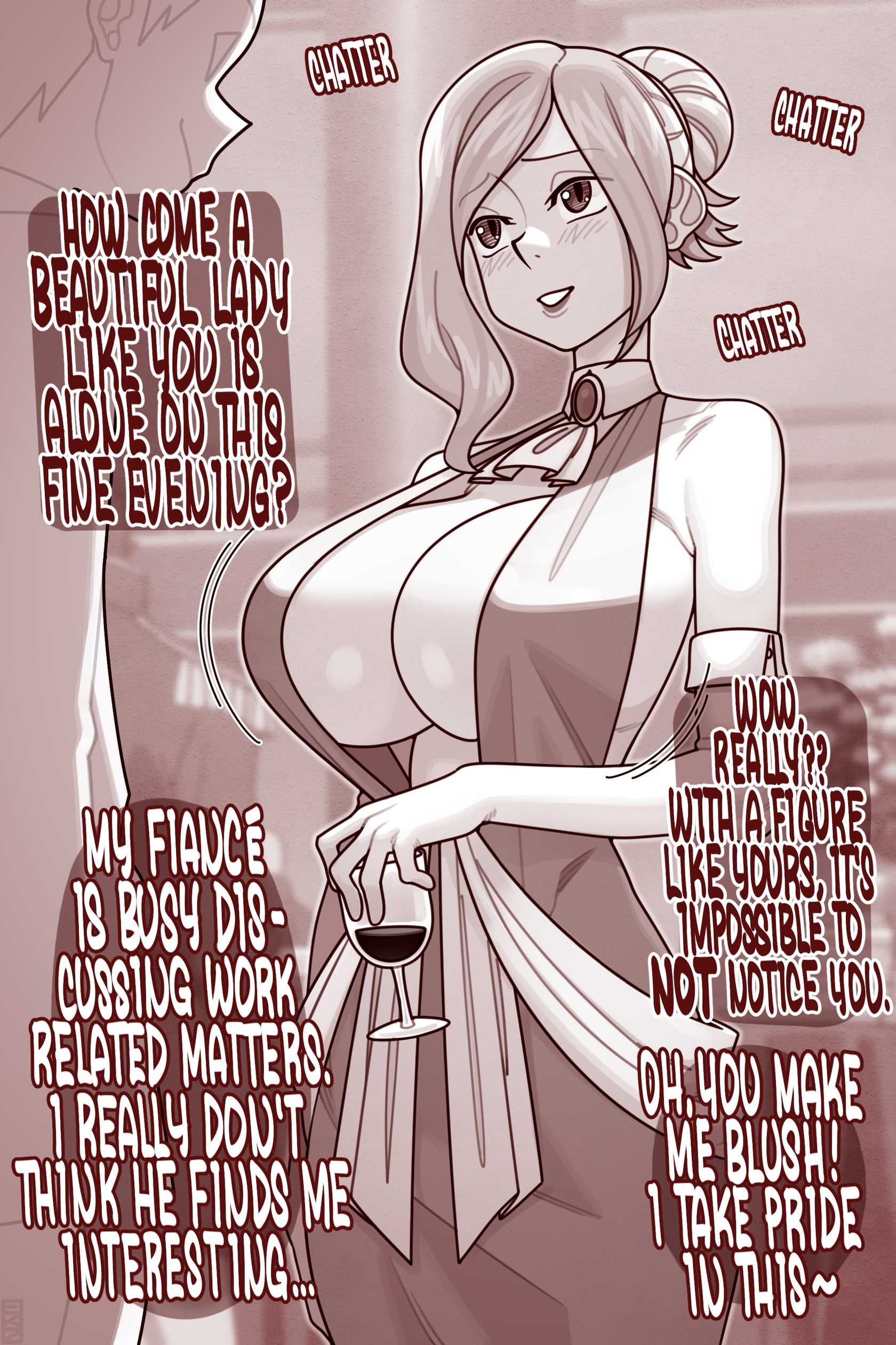 MILLY ASHFORD ZURI (Code Geass) — cover