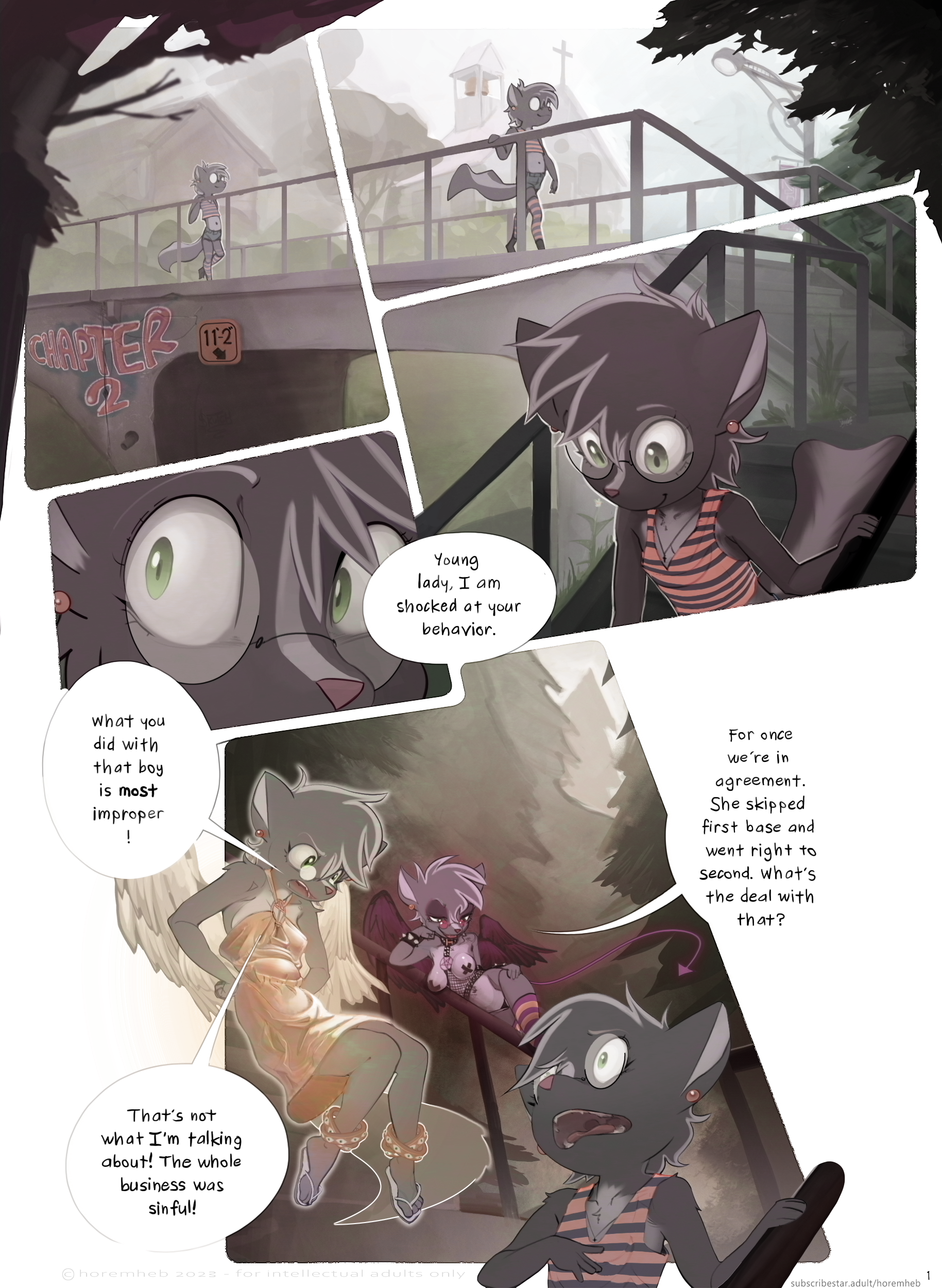 Misplaced 2 — cover