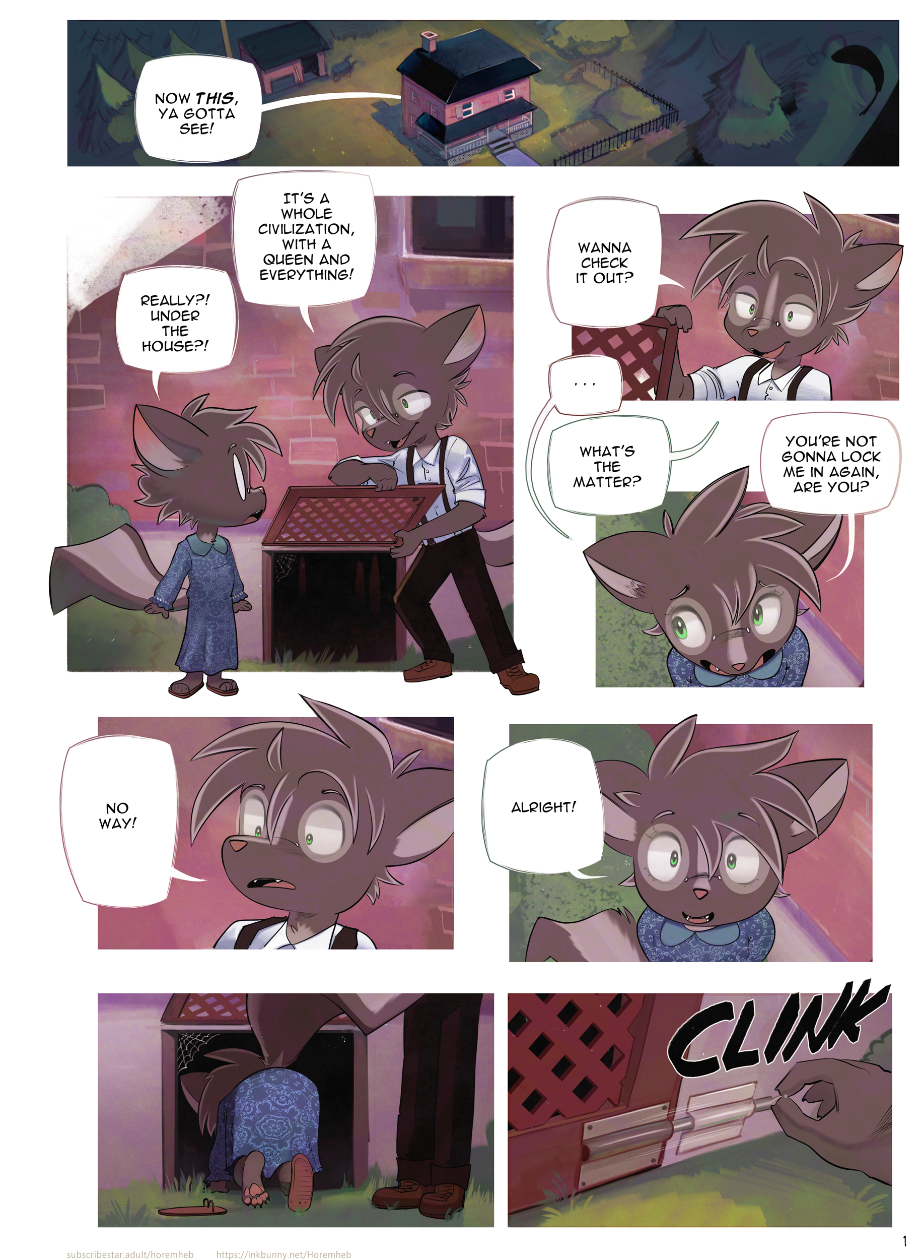 Misplaced 4 — cover