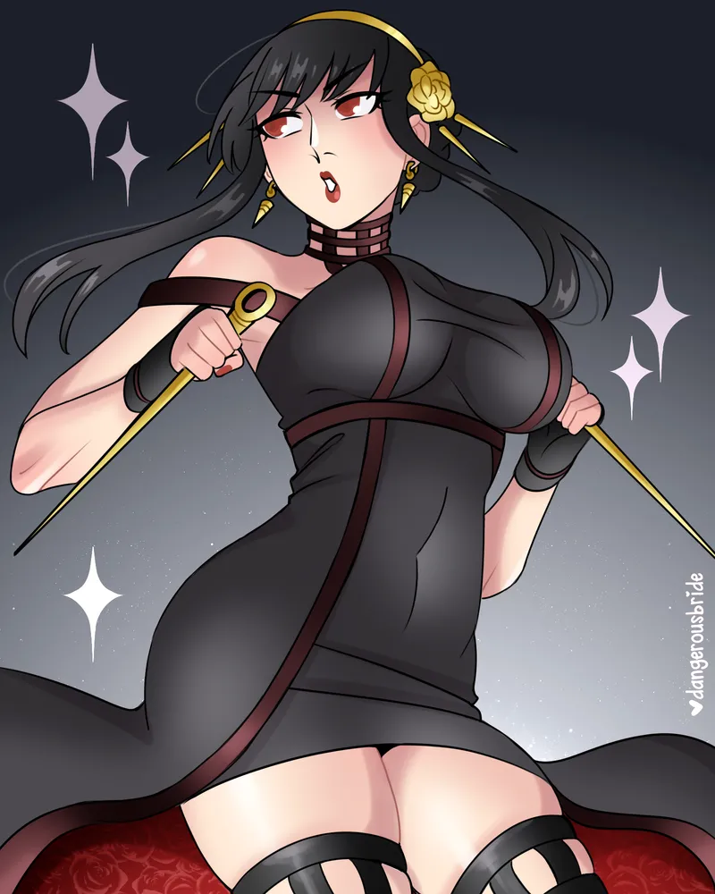 Mission-(ary) — cover