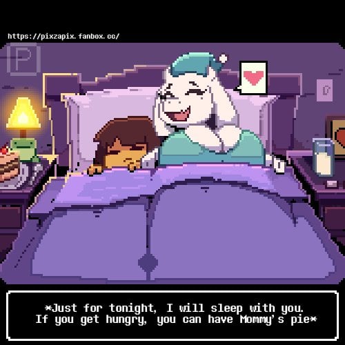 Nap Time — cover