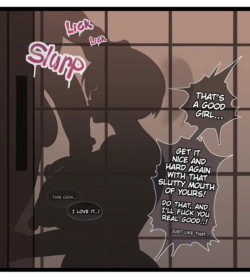 Oops! Uzaki-Chan Doesn’t Want To Hang Out Anymore! — cover