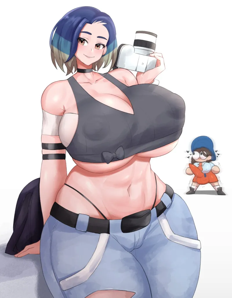 Perrin’s Private Session — cover