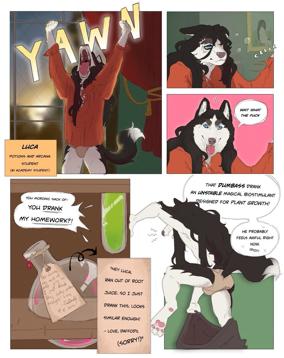Potion-nanigans — cover