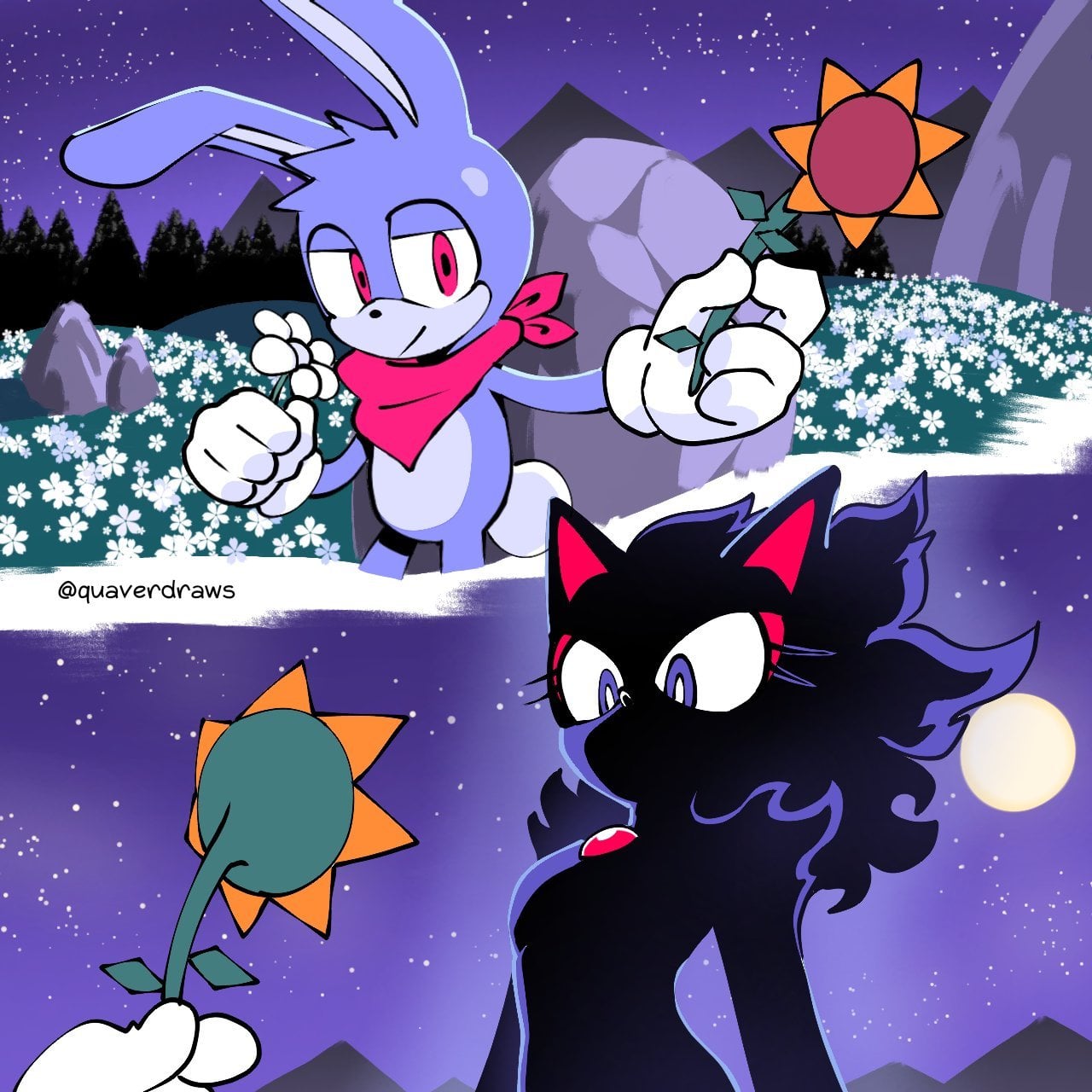 Rush to the Dreamland — cover
