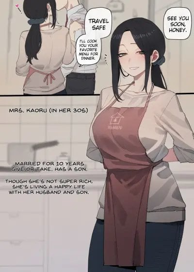 Stolen Wife — cover