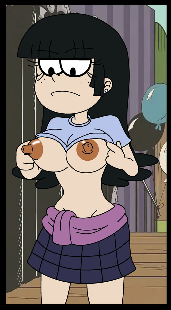 The Fiesta Maggie comic porn — cover