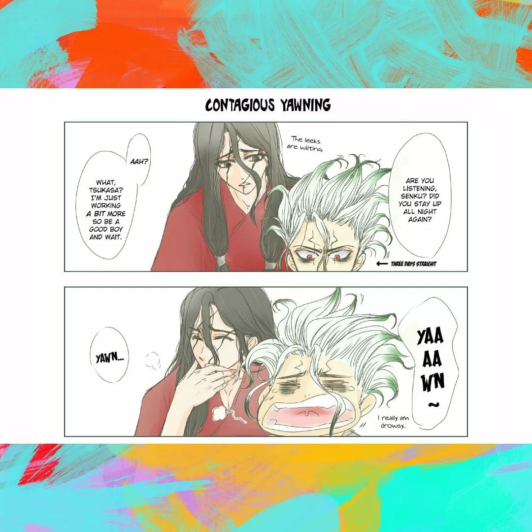 TsukaSen Log — cover