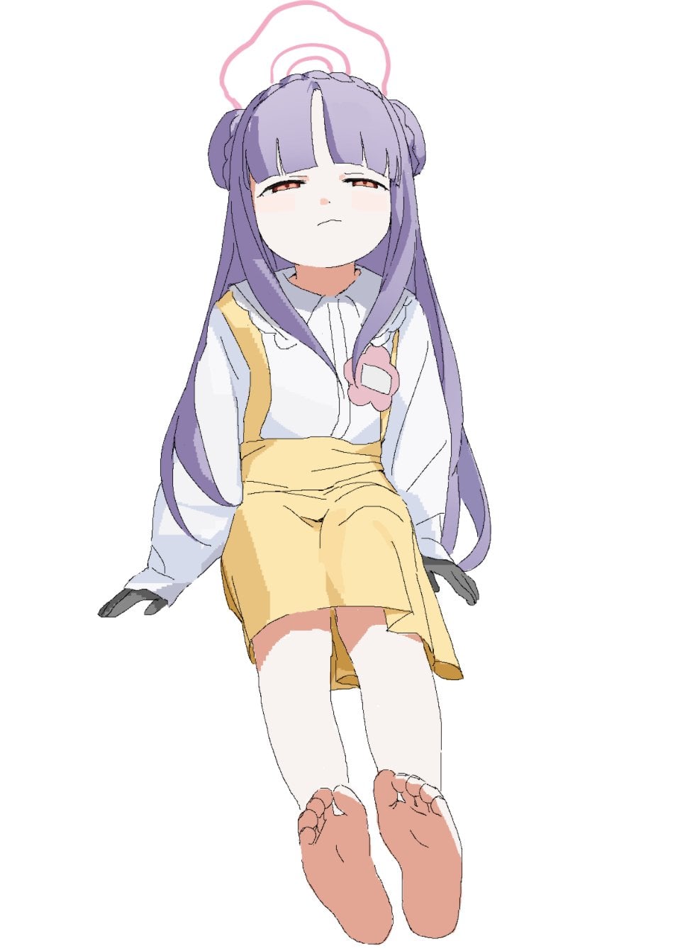 [Twitter] 蜡烛 (@bblazhu) — cover