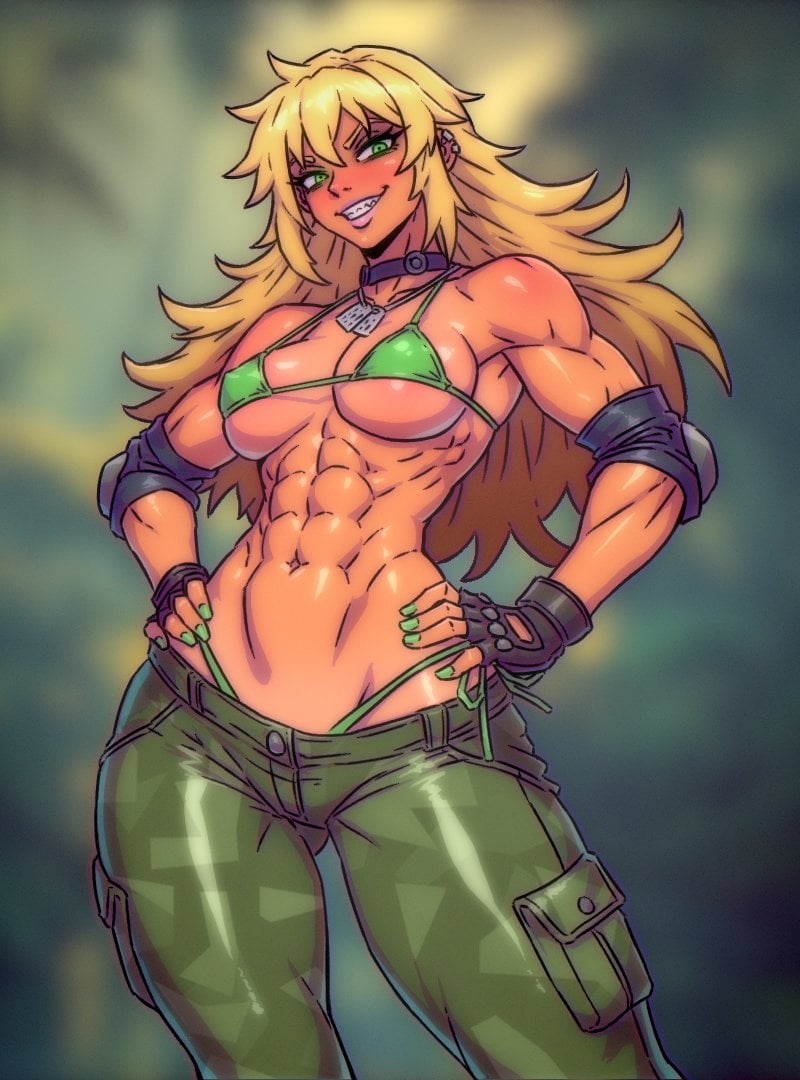 [Twitter] CSAURAGEUL 🔞/ingulta (@csaurageul/@ingulta) — cover