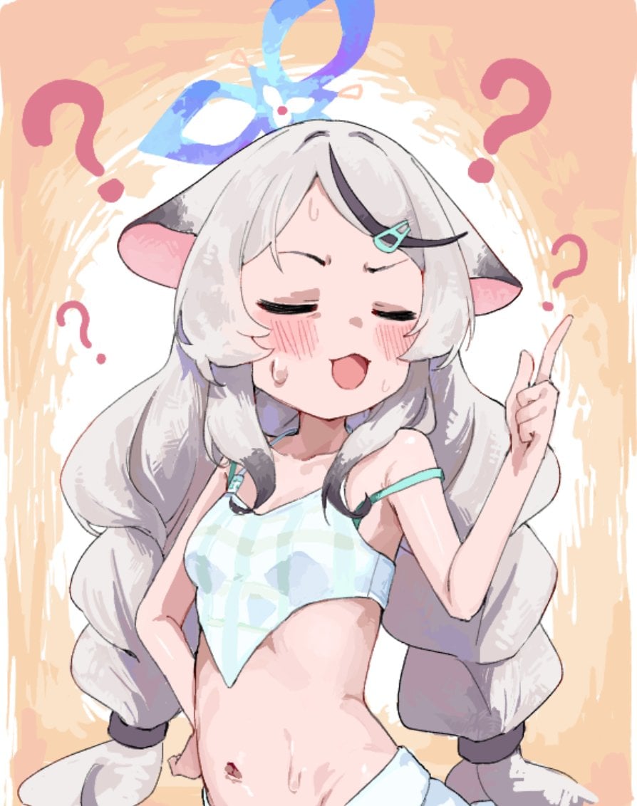 [Twitter + Misskey] しめじたけ (@motunabe_umauma) — cover