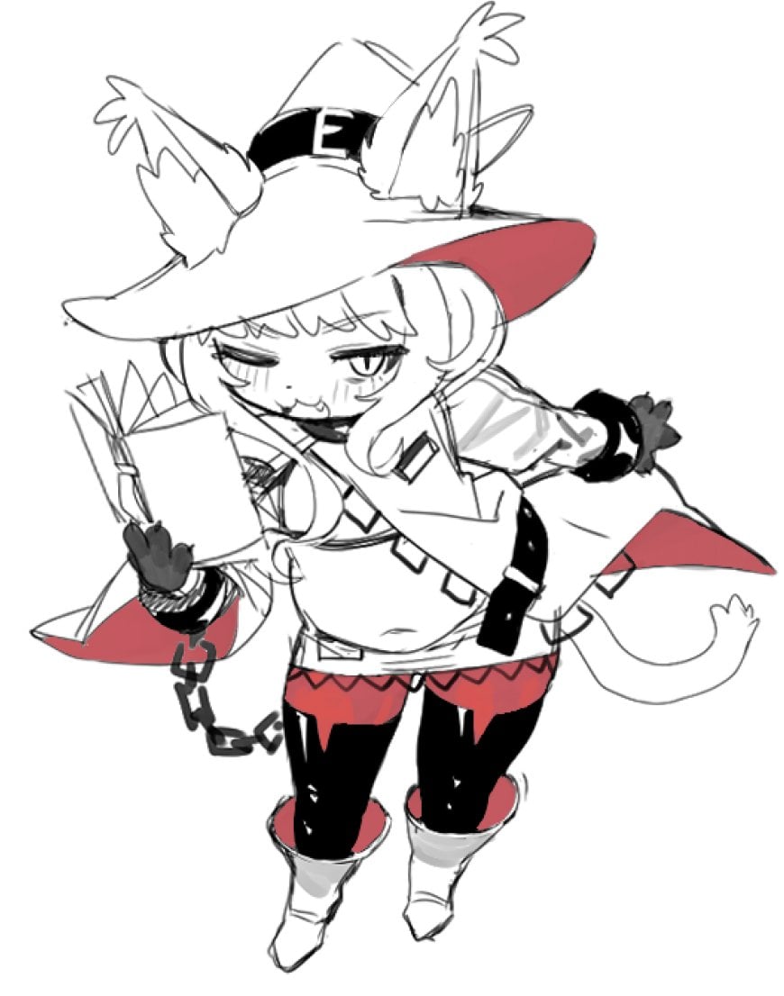 [Twitter/X] spicybarrrrrrrrrrrr🔞 (@im_a_spacebar2) — cover