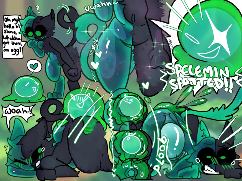 Venus Mochi Origins — cover