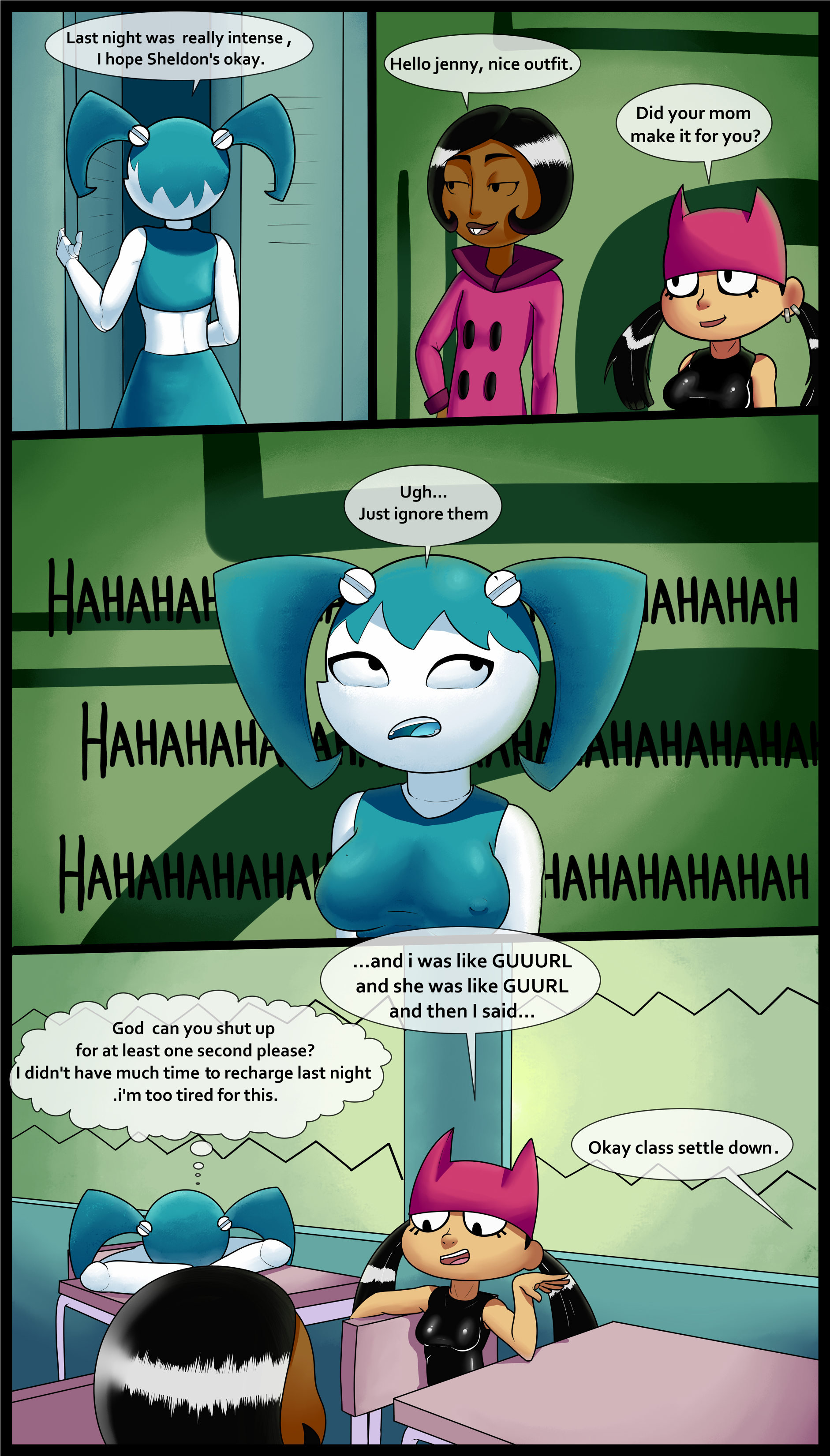 Xj9 2 — cover